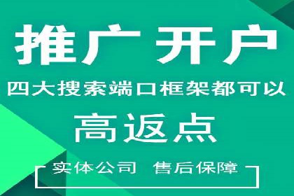 朋友圈信息流优化：成功案例分析